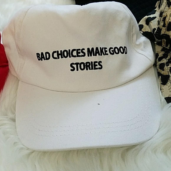 Hats lots - Picture 2 of 6